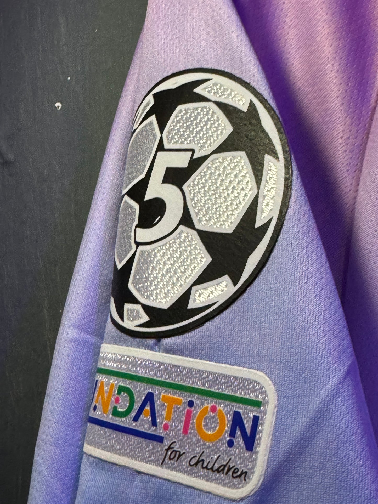 BARCELONA PINK 90 TOTAL