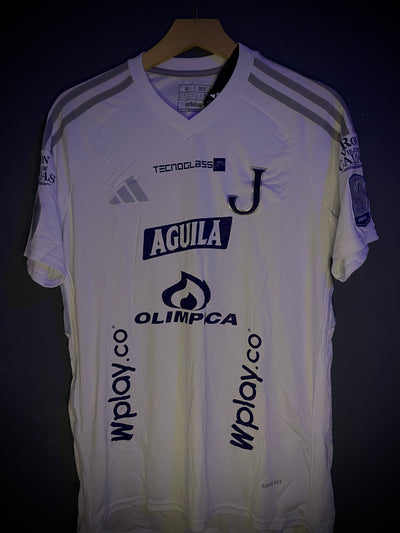 Centenario Publi 2024