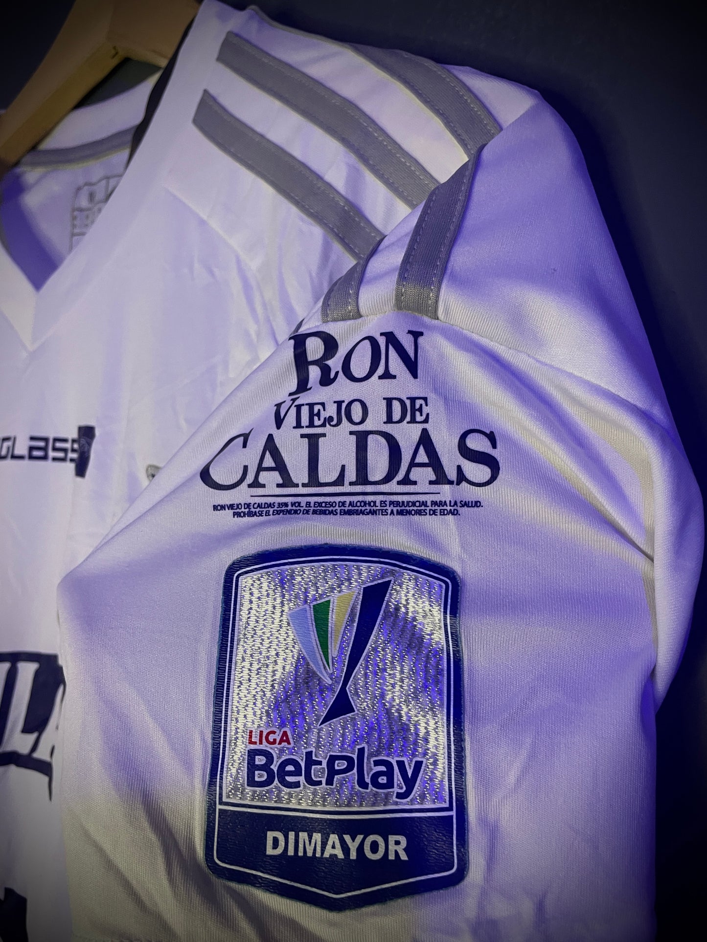 Centenario Publi 2024