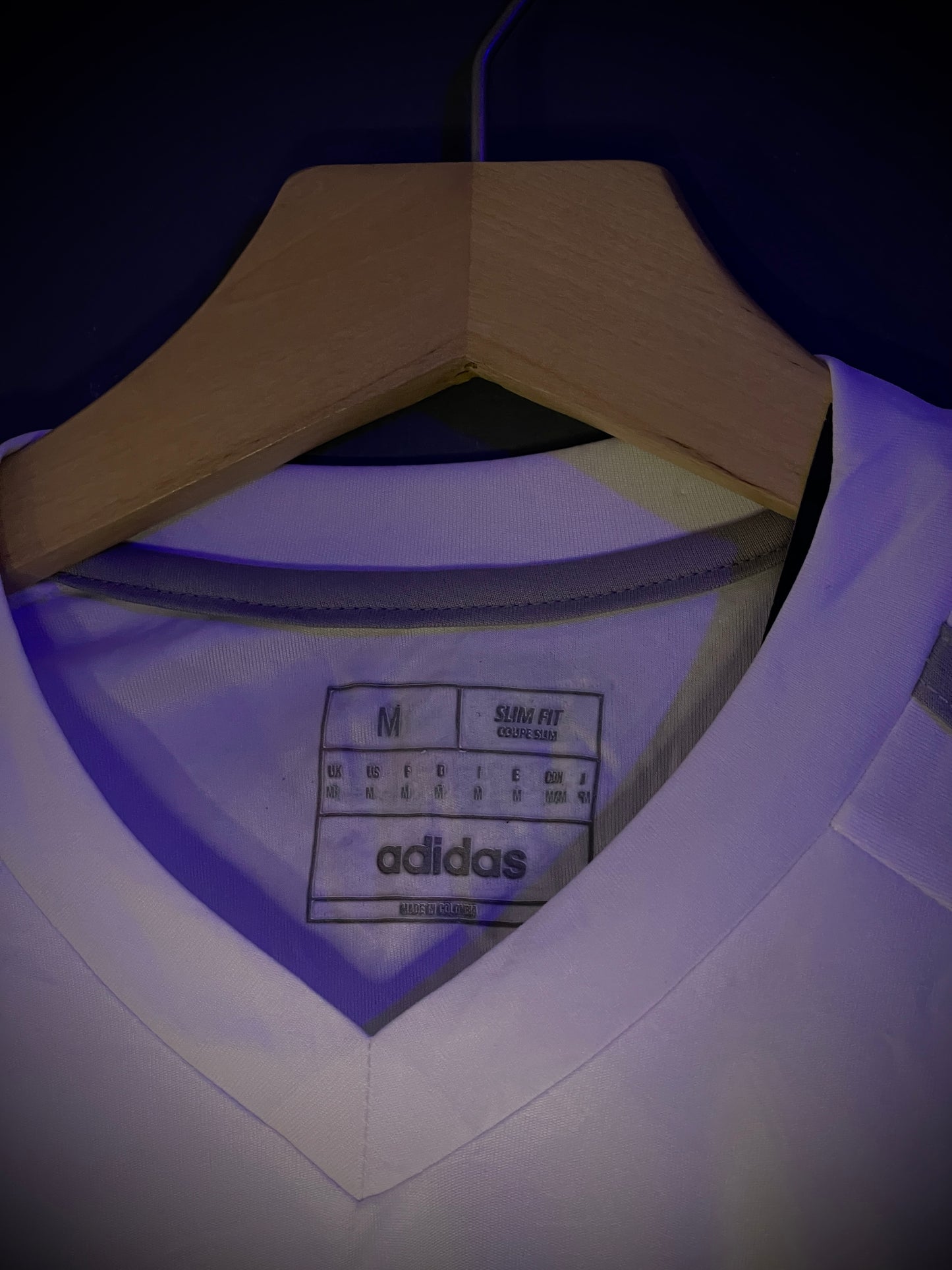 Centenario Publi 2024