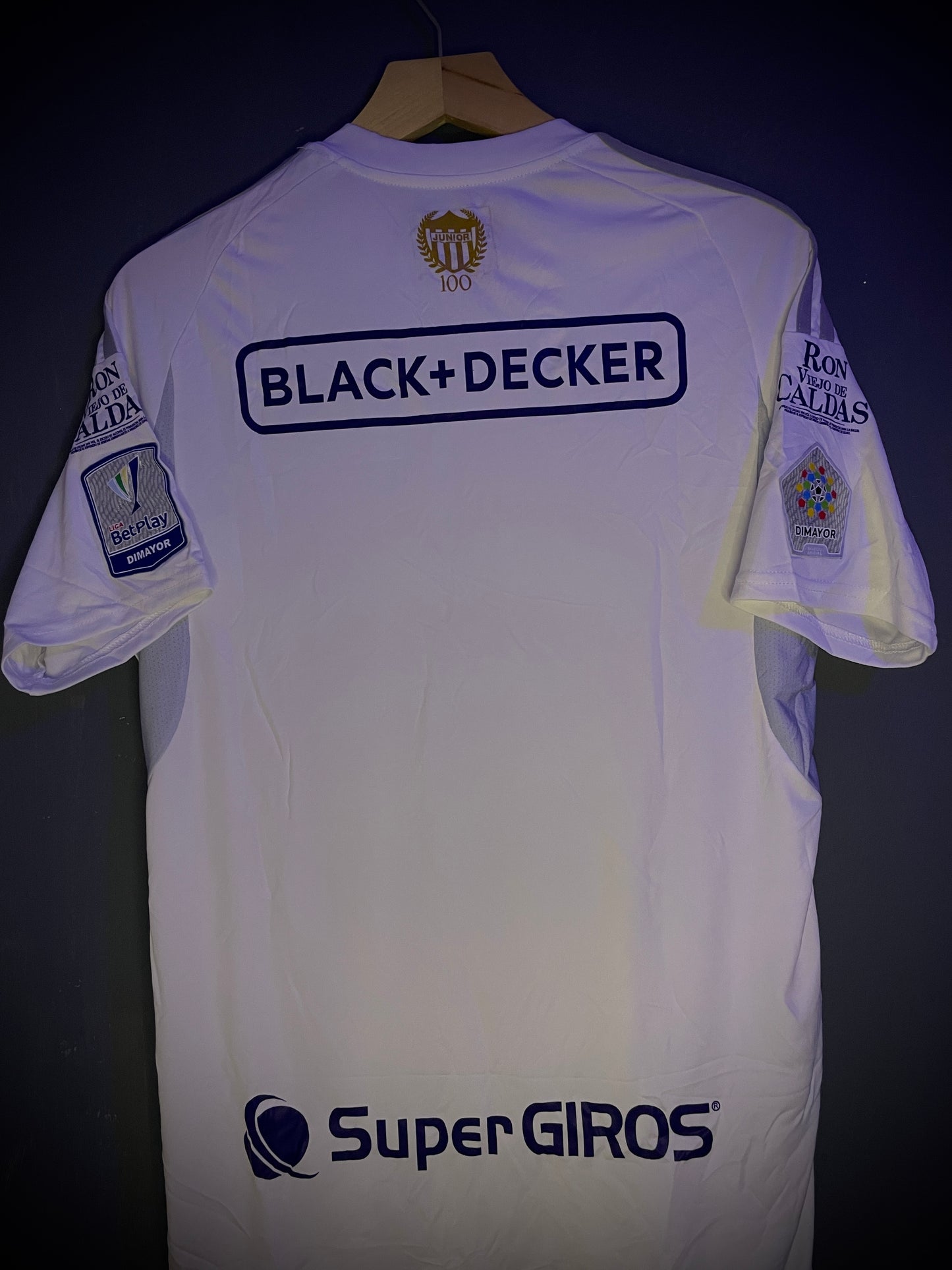 Centenario Publi 2024