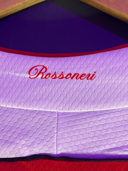 CONJ. MILÁN FINAL 2007