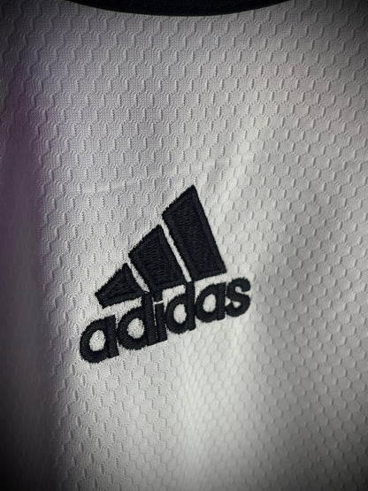 CONJ. MILÁN FINAL 2007