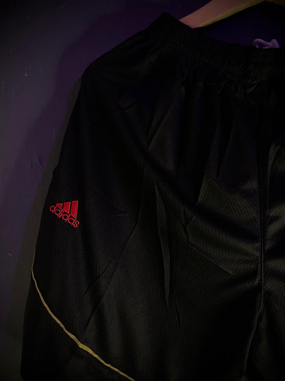 CONJ MILÁN LOCAL 2006/7