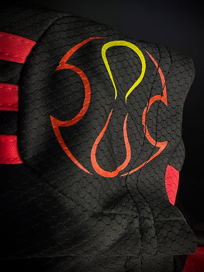 CONJ MILÁN LOCAL 2006/7