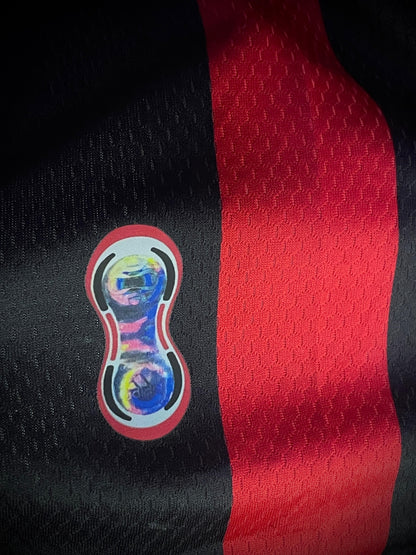 CONJ MILÁN LOCAL 2006/7