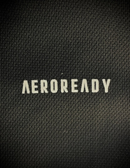 Centenario Black Edition