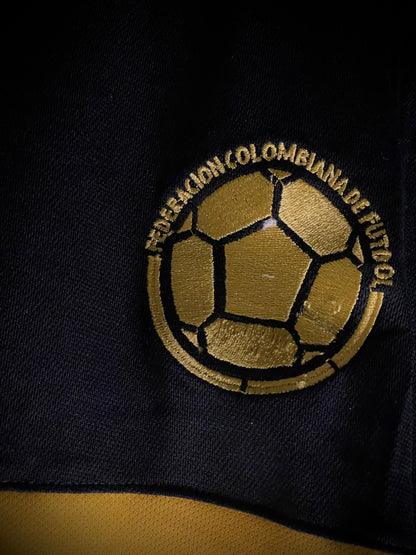 Centenario Black Edition