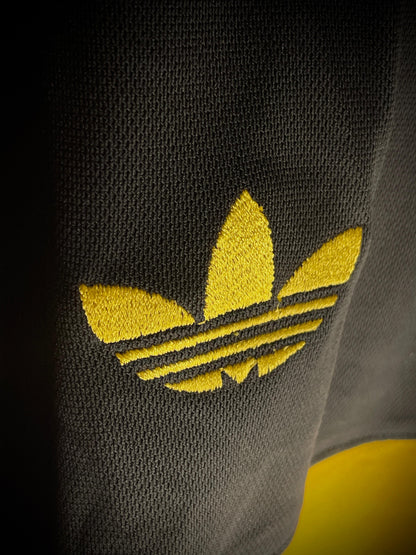 Centenario Black Edition