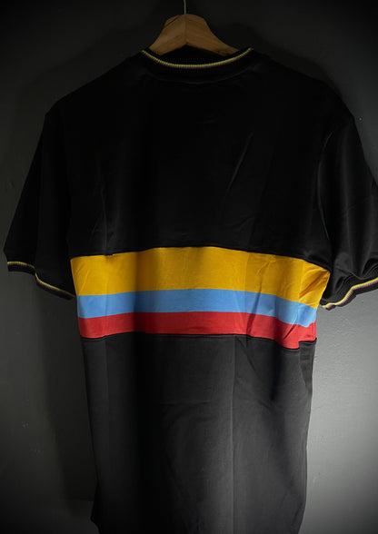 Centenario Black Edition