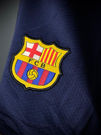 CONJ. BARCELONA 2009