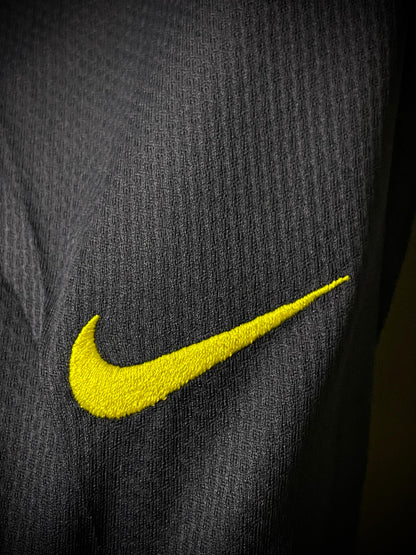 CONJ. BARCELONA 2009