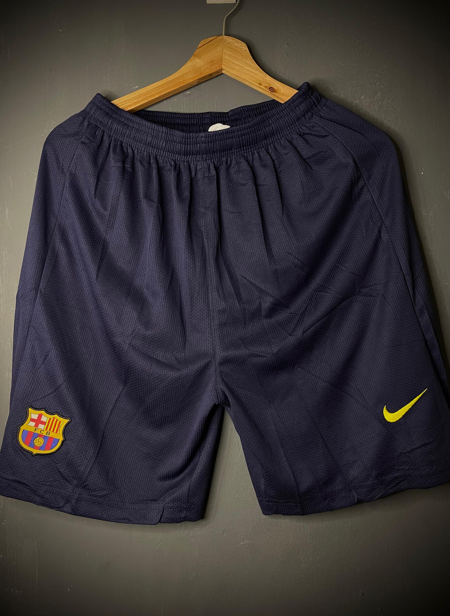 CONJ. BARCELONA 2009