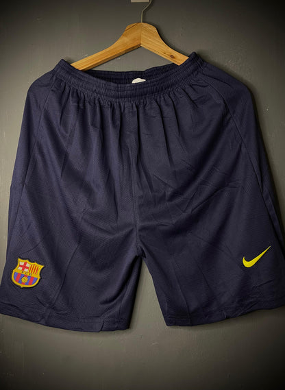 CONJ. BARCELONA 2009