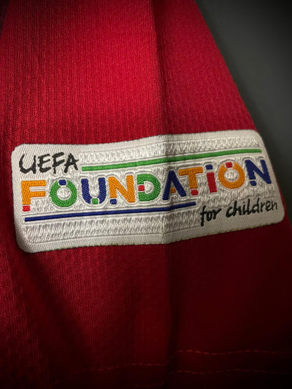 CONJ. BARCELONA 2009