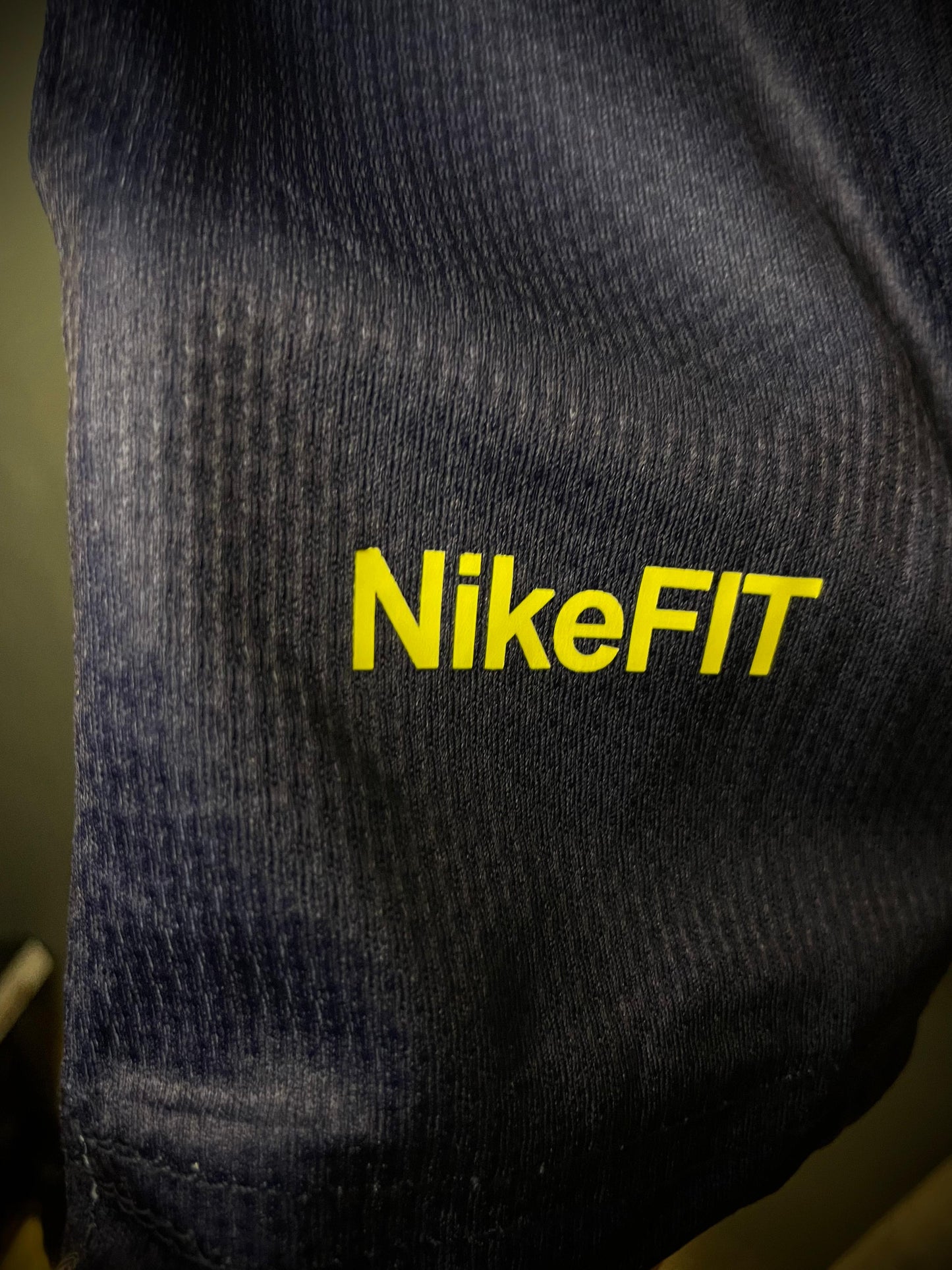 CONJ. BARCELONA 2009