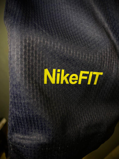 CONJ. BARCELONA 2009