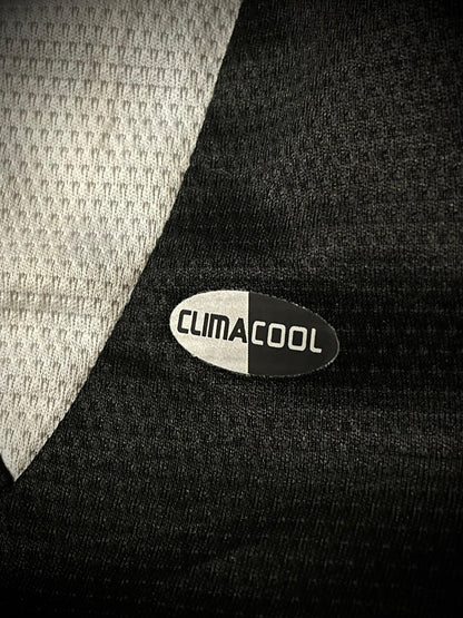 CONJ. REAL MADRID VISITA 2006