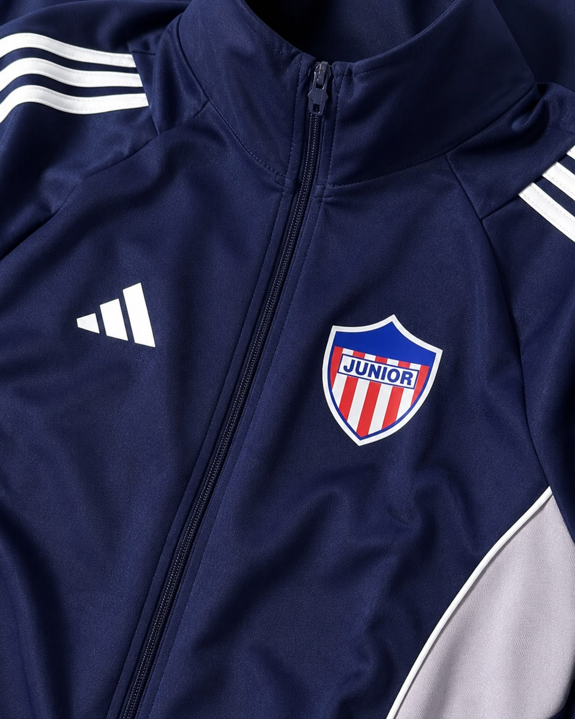CHAQUETAS
