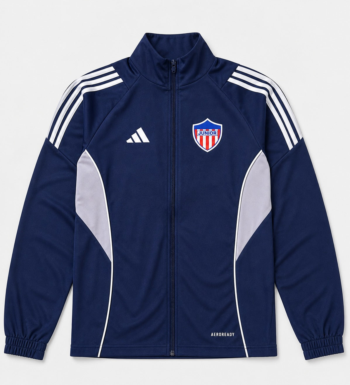 CHAQUETAS