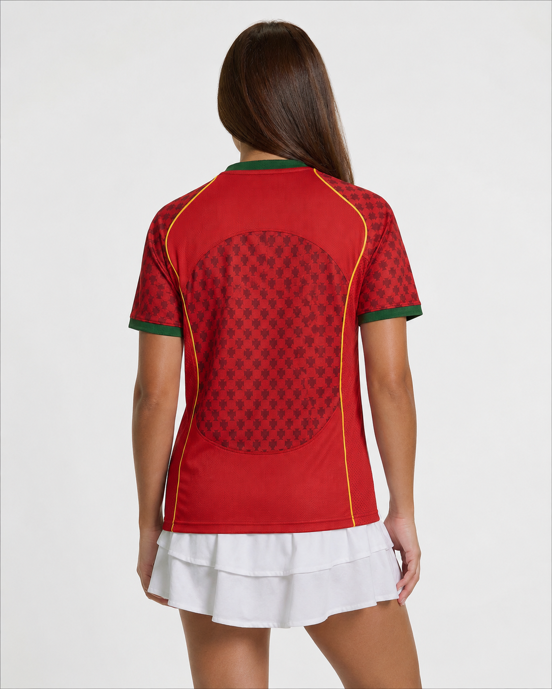 PORTUGAL FINAL EUROCOPA 2004