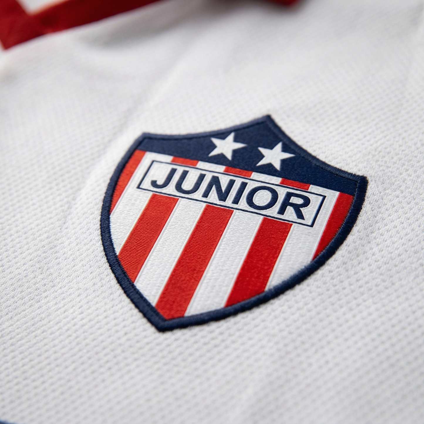 ASTROS VISITANTE  93