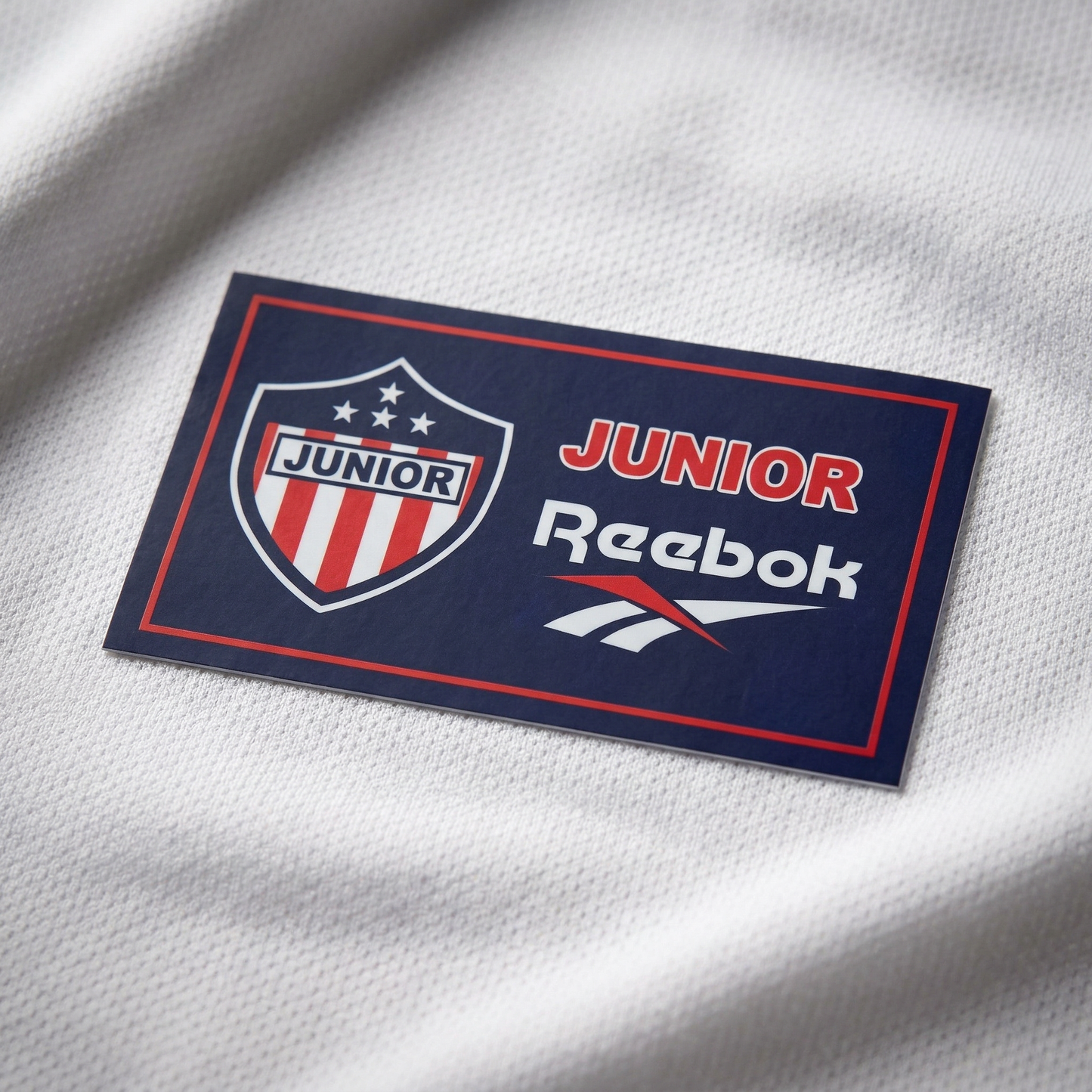 REEBOK VISITANTE 1998