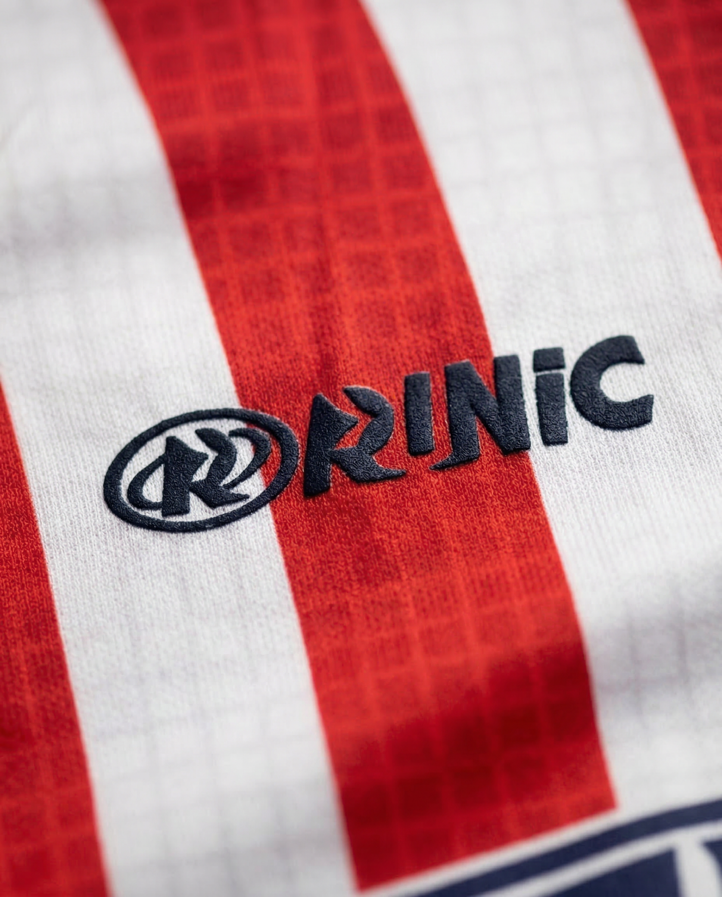 RUNIC 2003