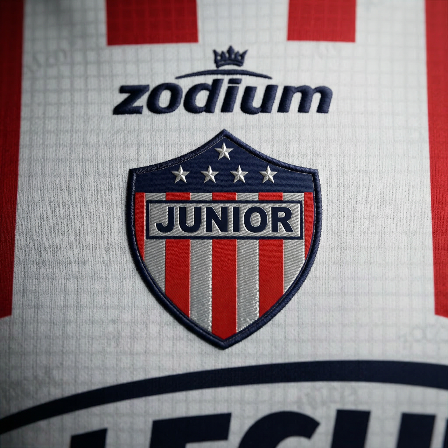 ZODIUM 2005