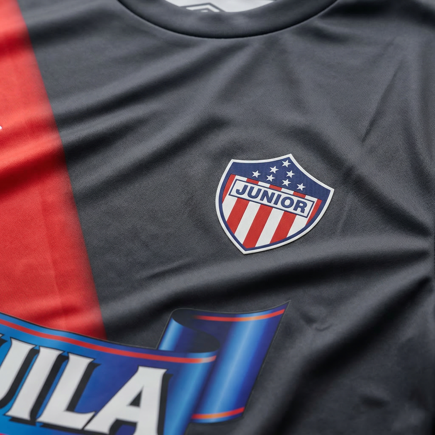 UMBRO 2014