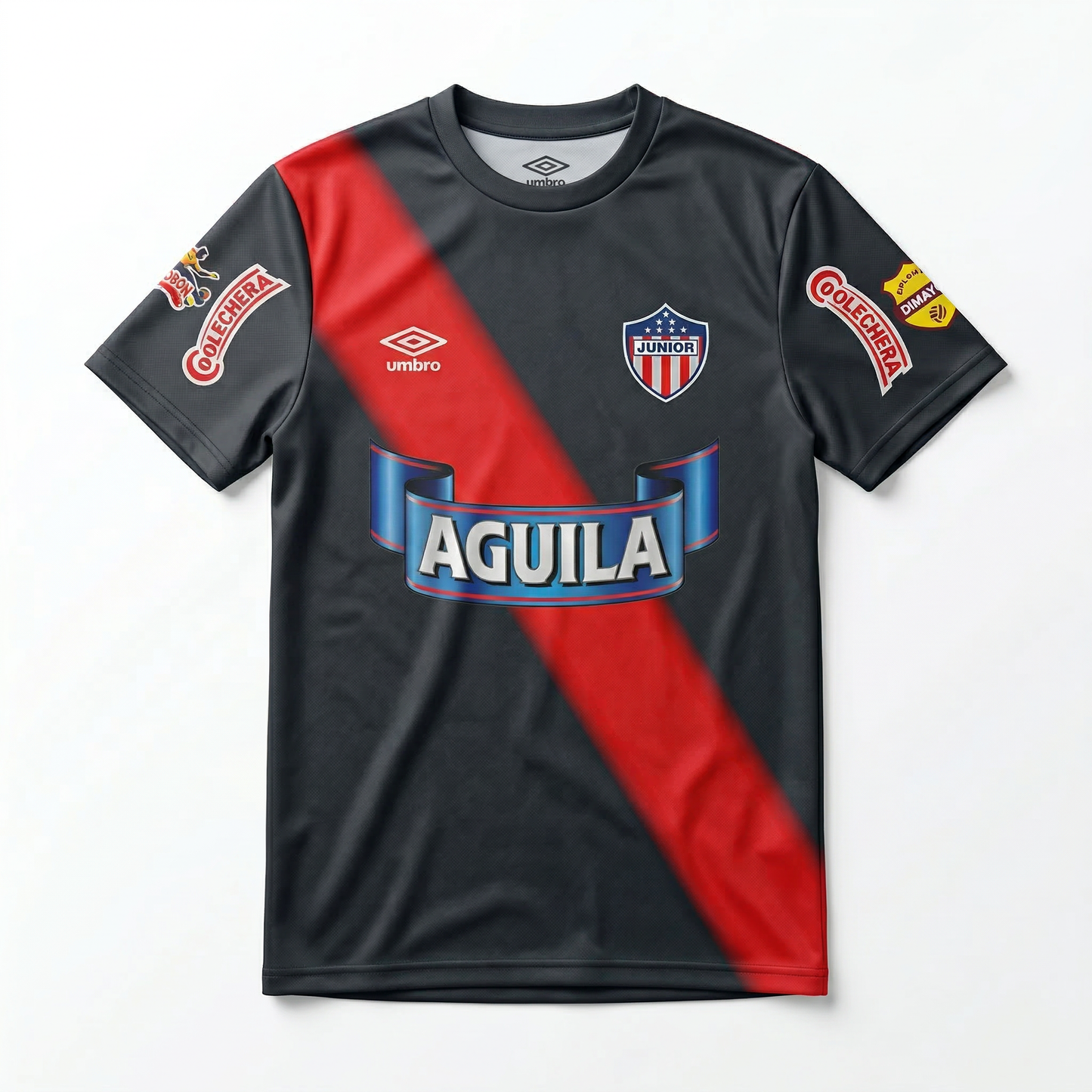 UMBRO 2014