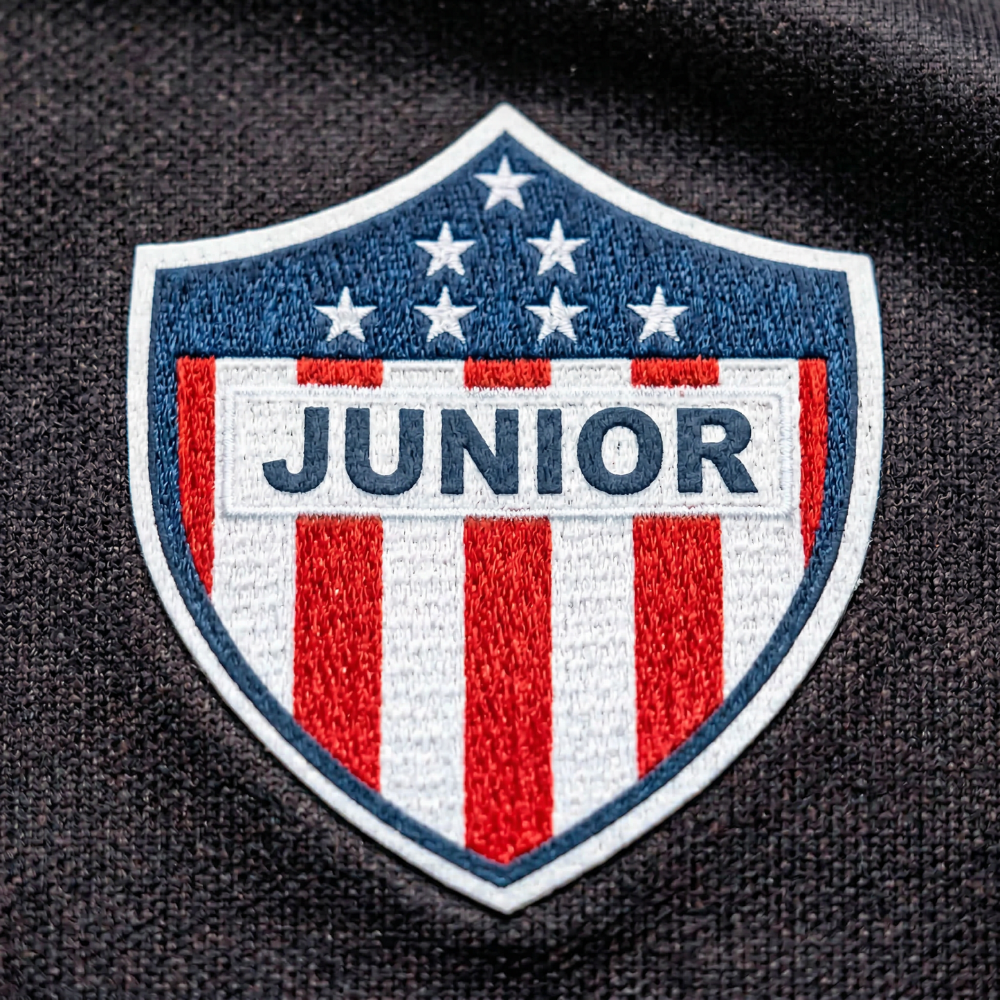 UMBRO 2014