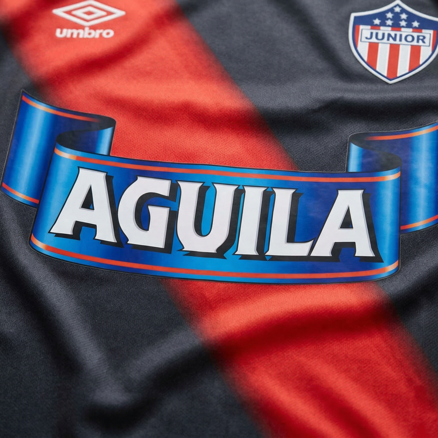 UMBRO 2014
