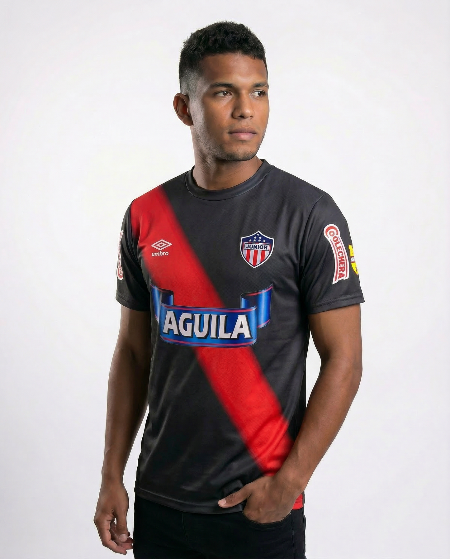 UMBRO 2014