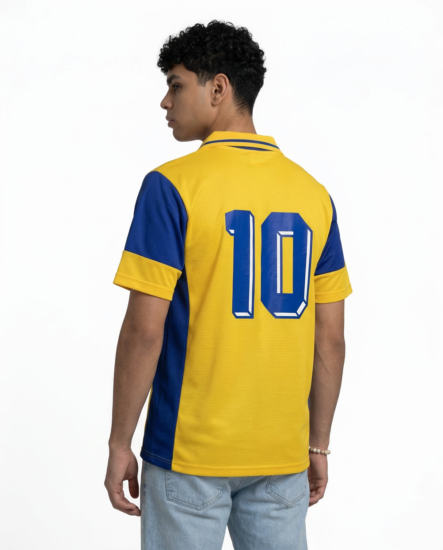 COLOMBIA LOTTO 2002