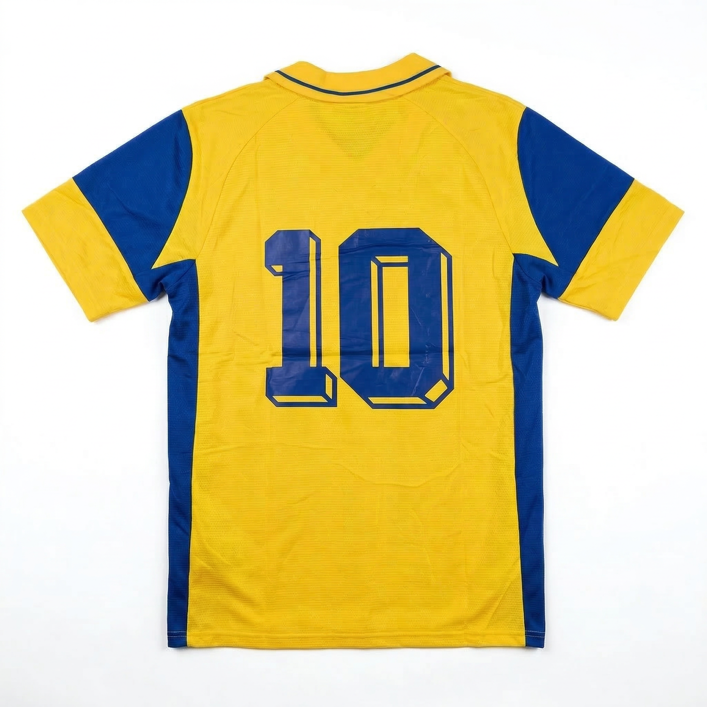 COLOMBIA LOTTO 2002