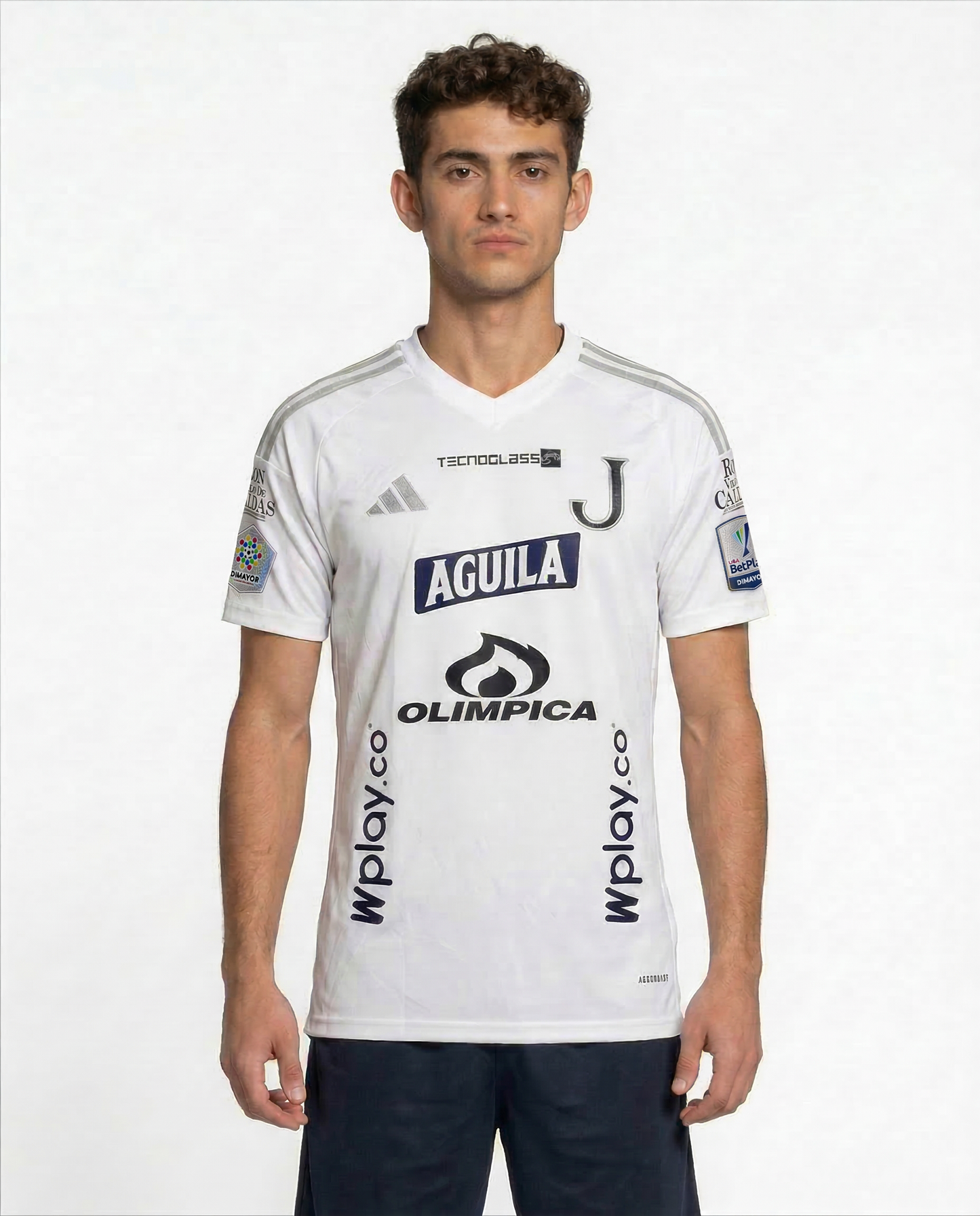 CENTENARIO 1924-2024