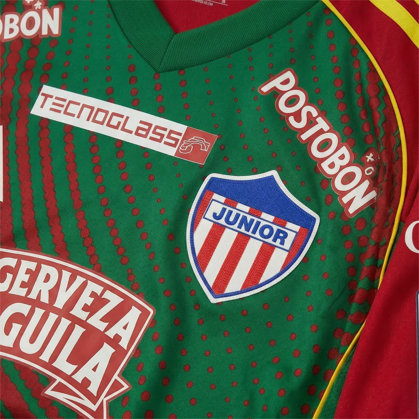 B/QUILLA FULL SPONSOR 25/26