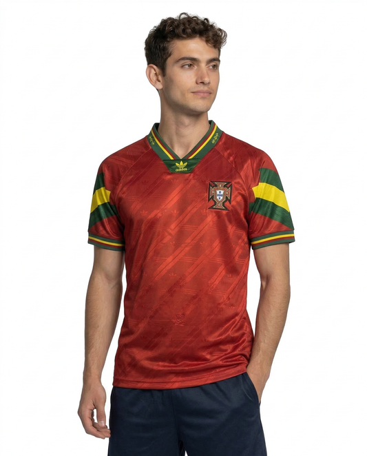 PORTUGAL 1994