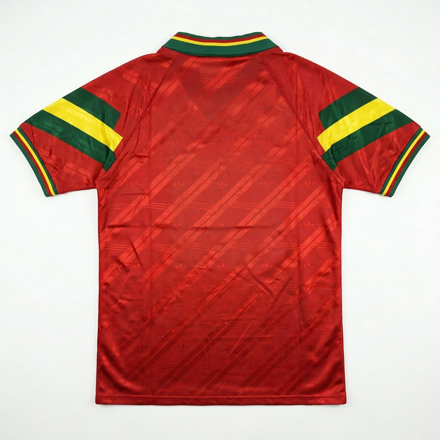 PORTUGAL 1994