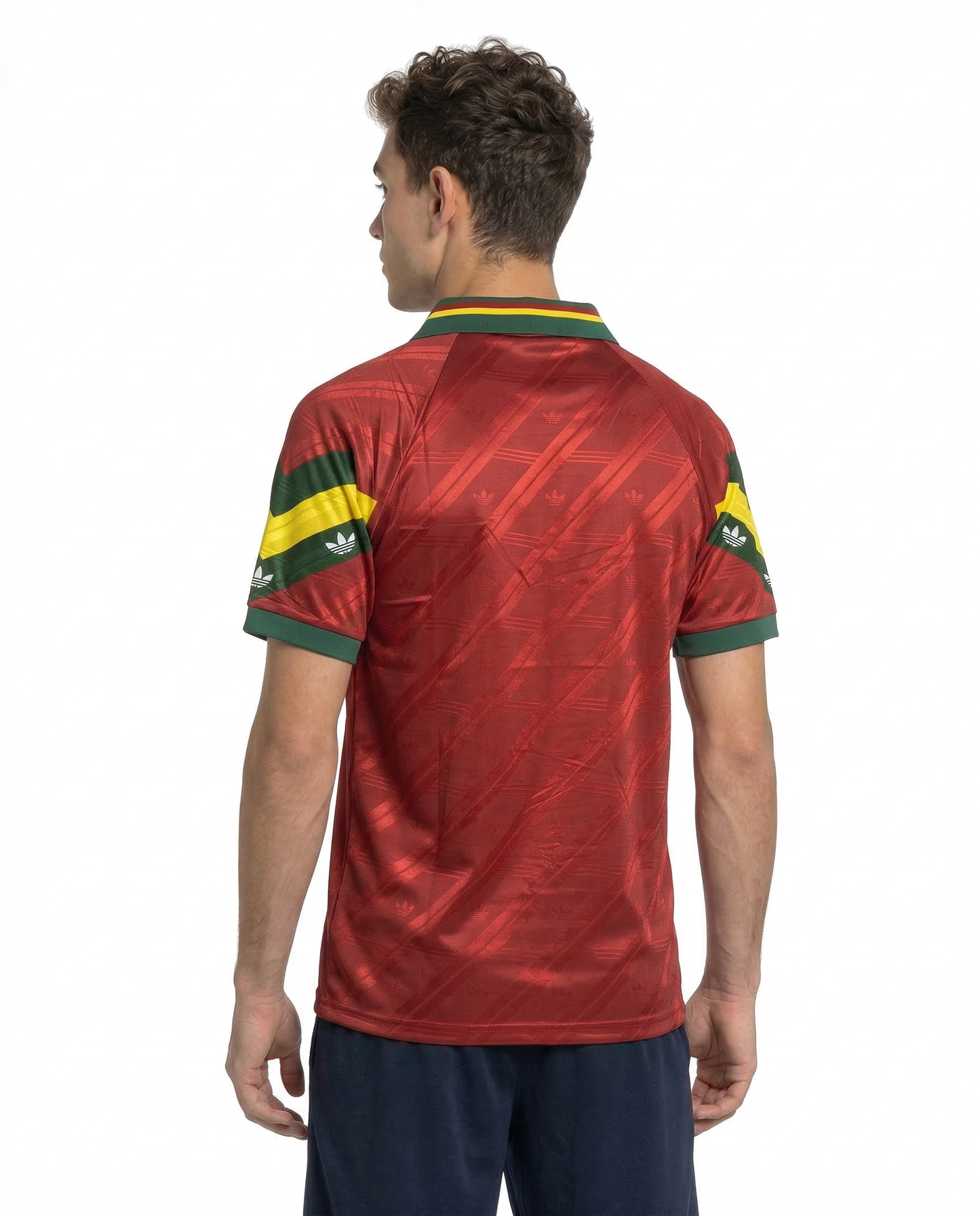 PORTUGAL 1994