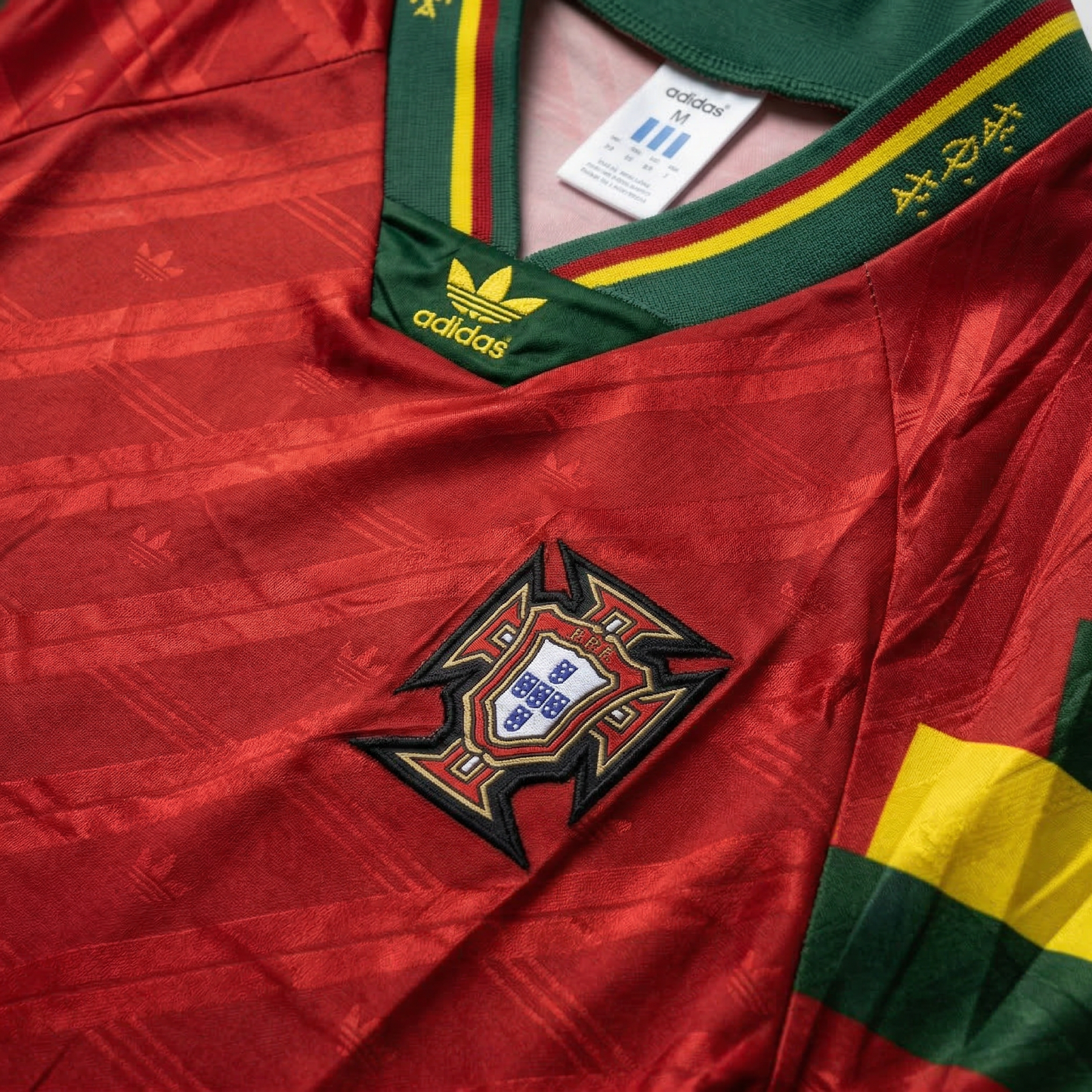 PORTUGAL 1994