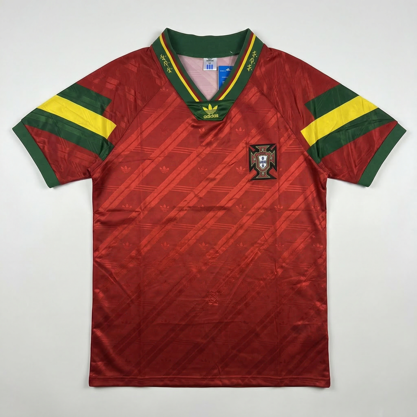PORTUGAL 1994