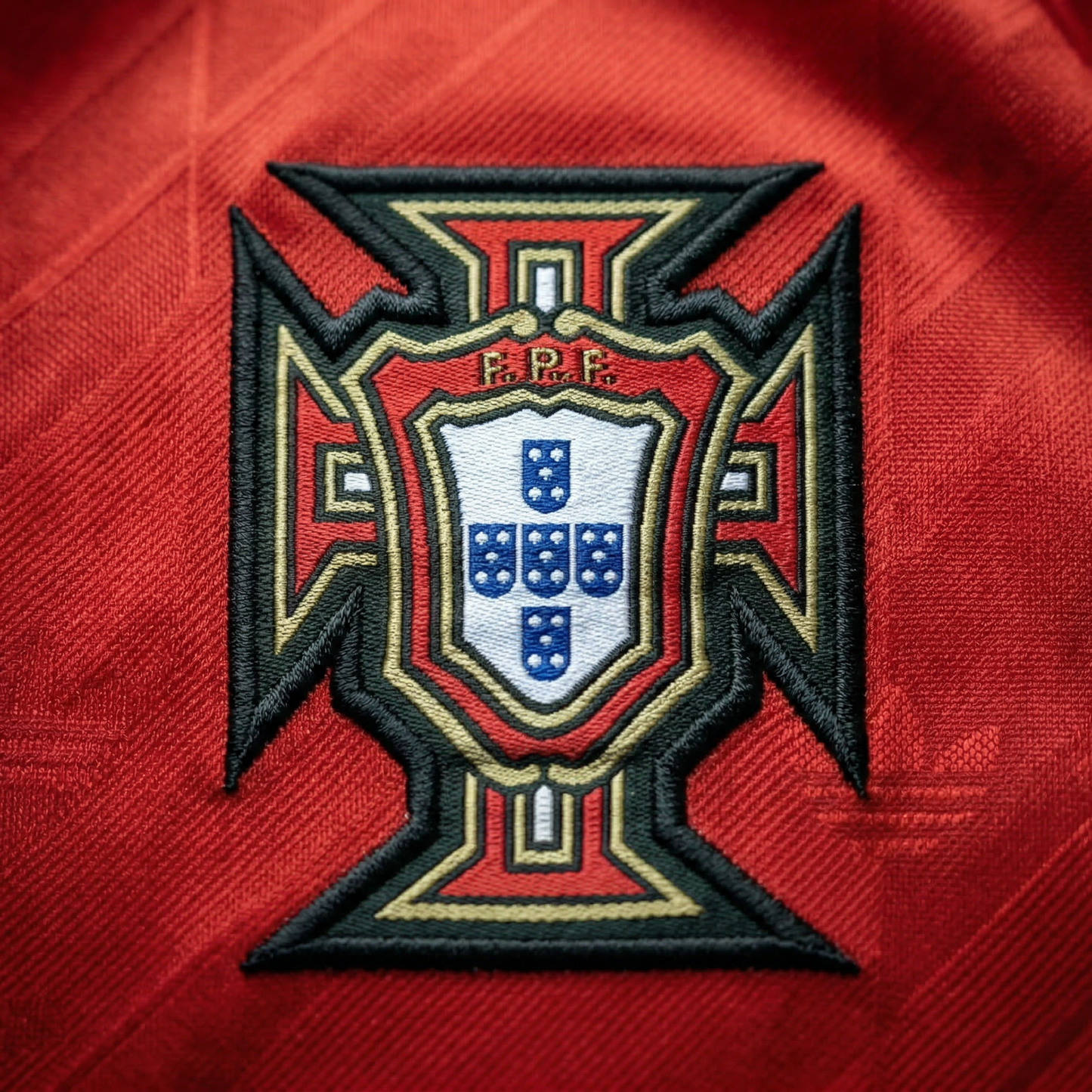 PORTUGAL 1994