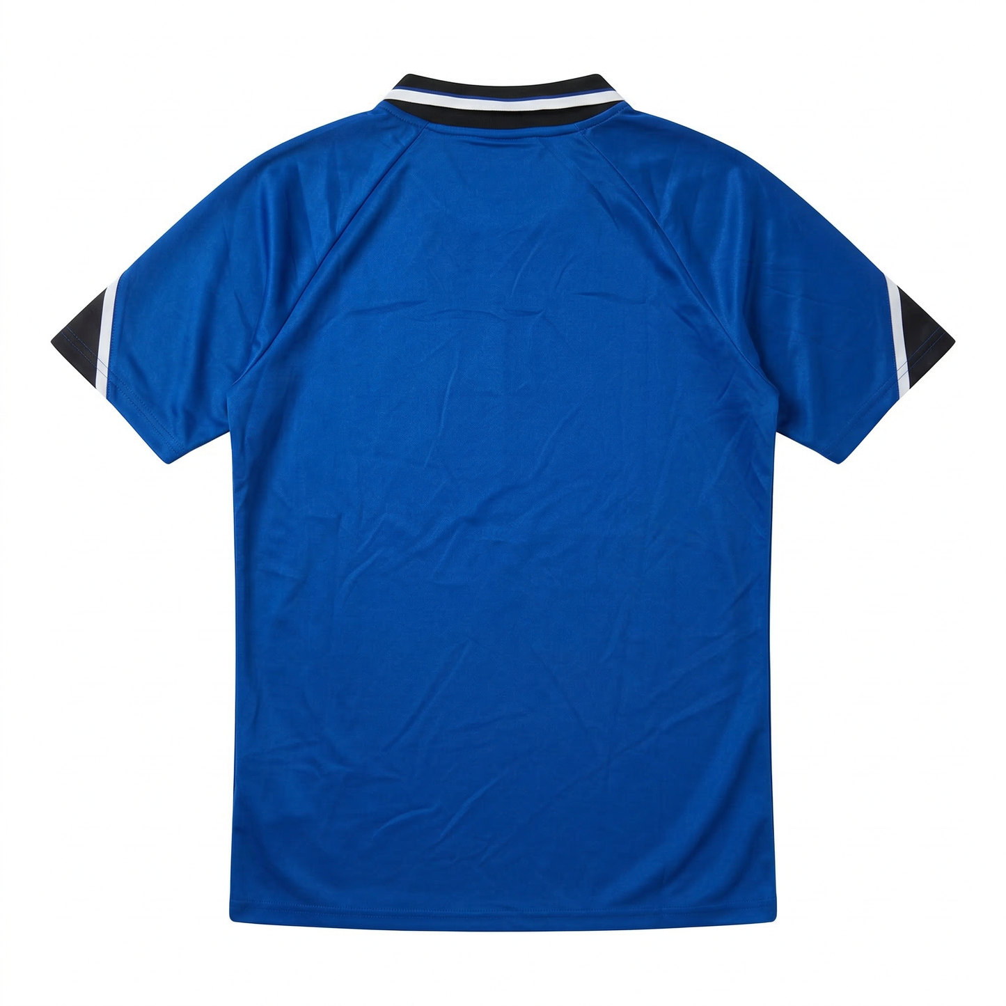 CONJ. MANCHESTER. U UMBRO 96/7