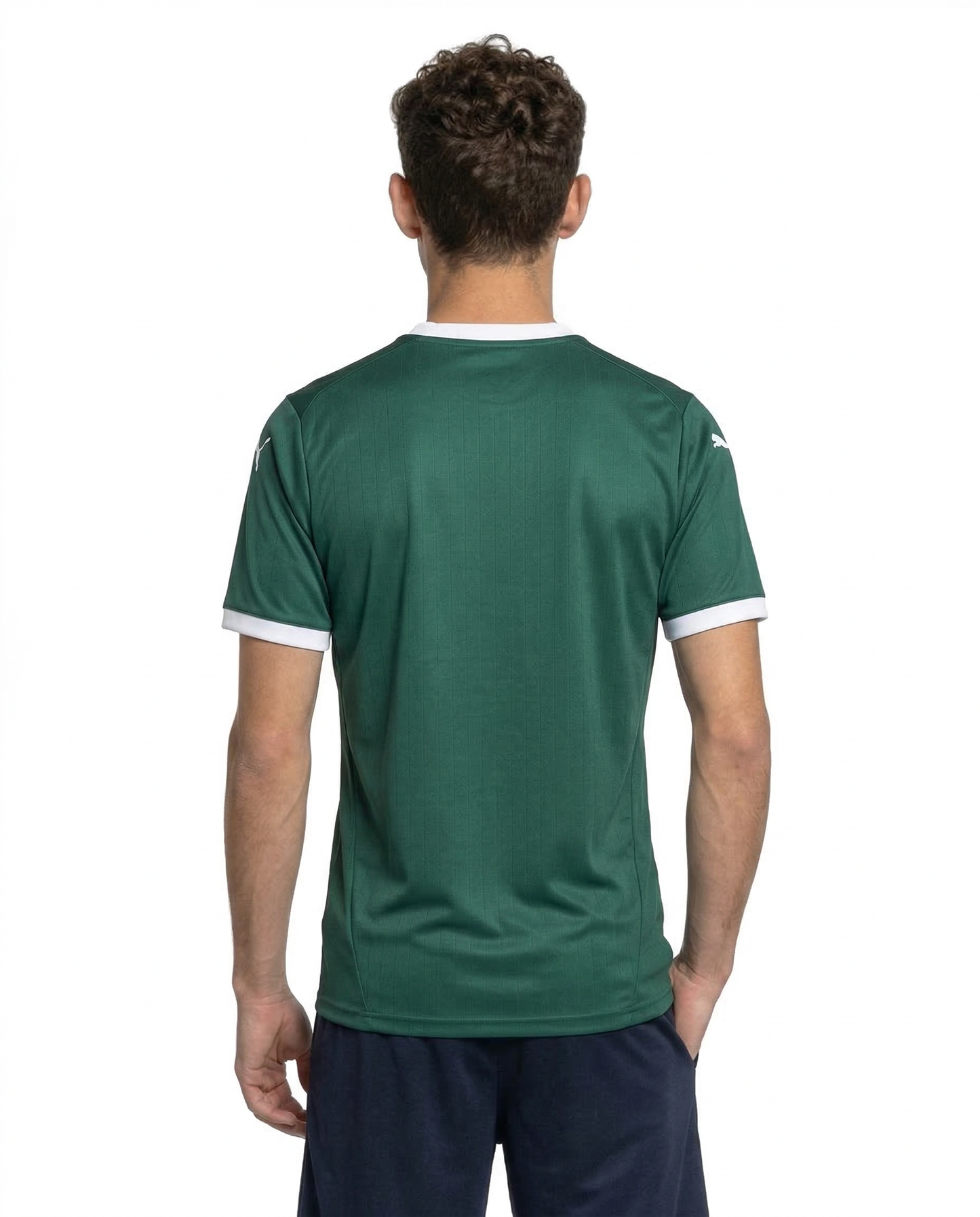 CONJ. PALMEIRAS 25/26