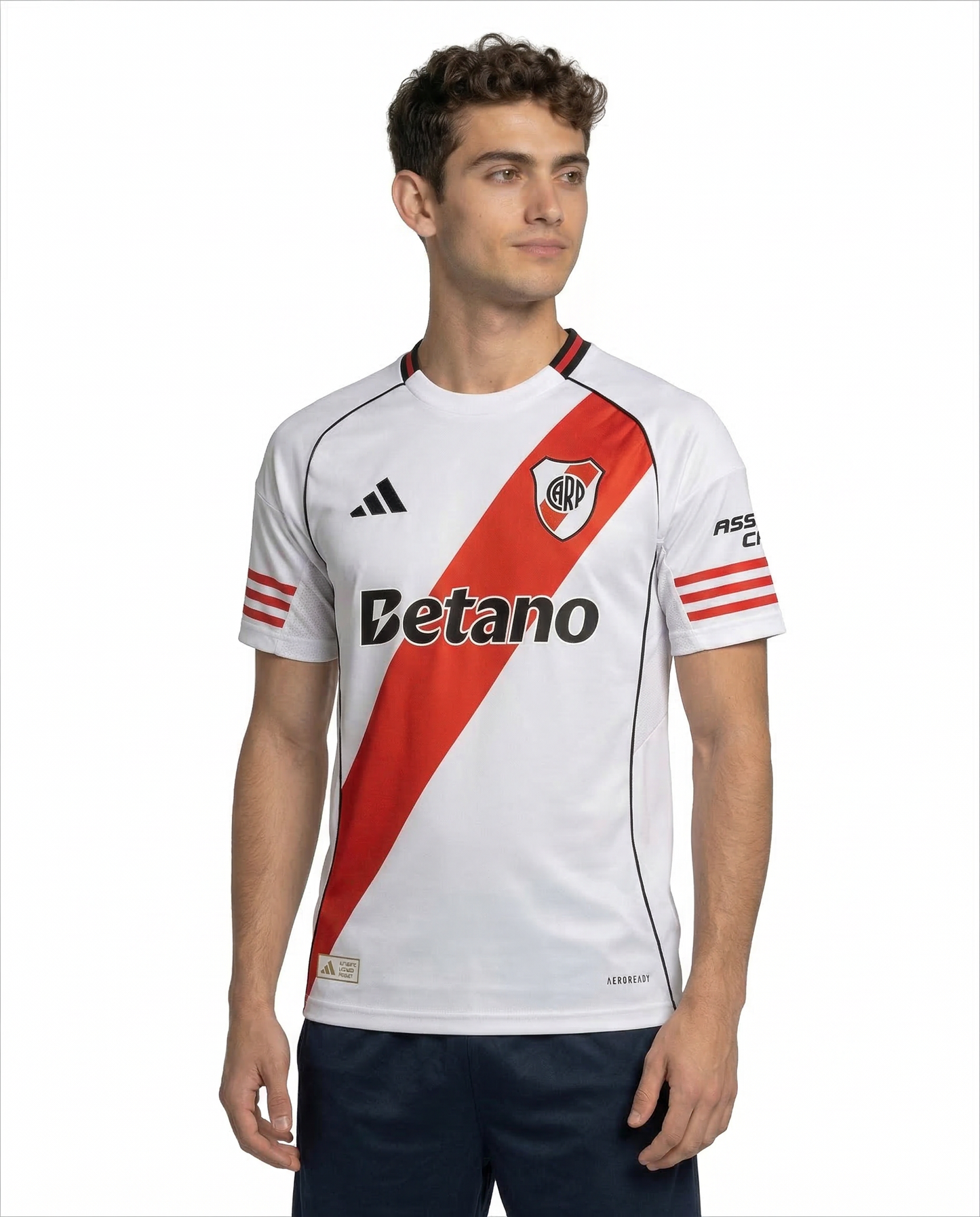 RIVER 25/26