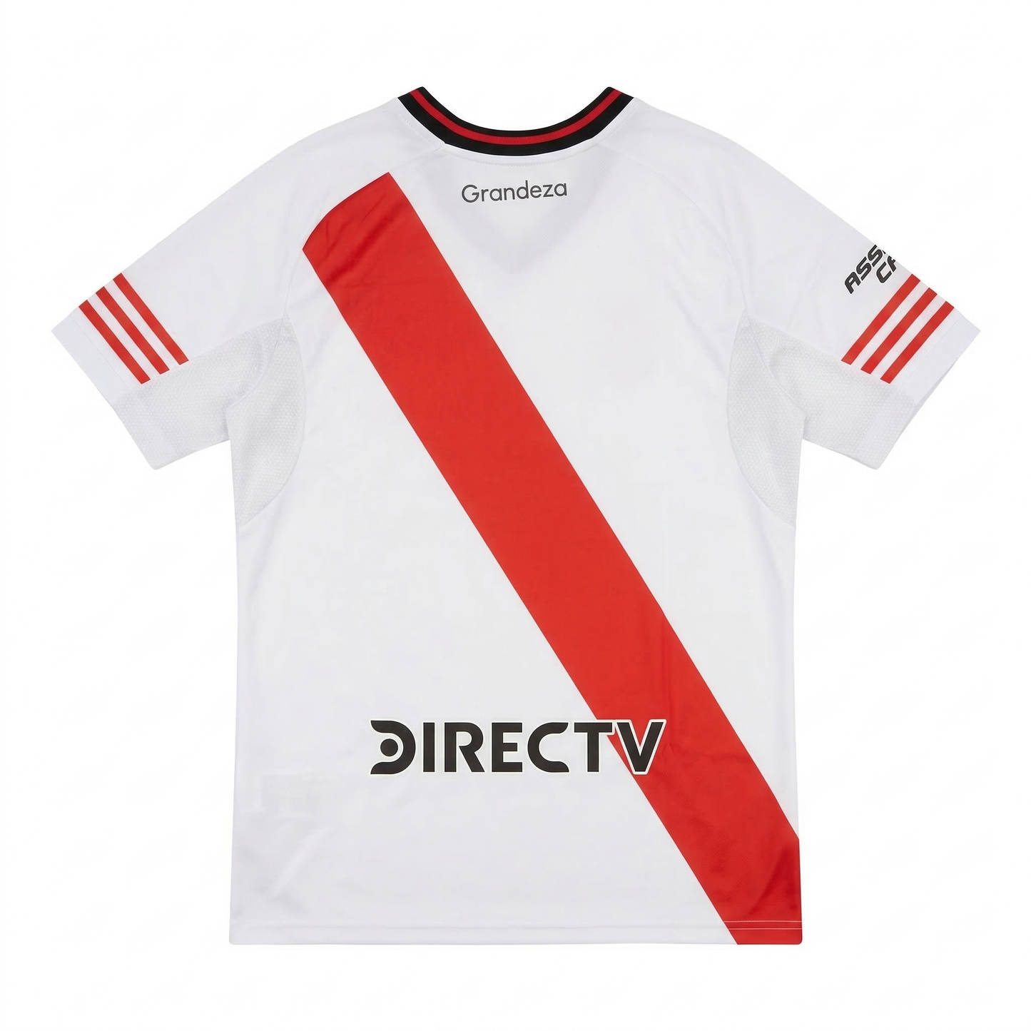 RIVER 25/26