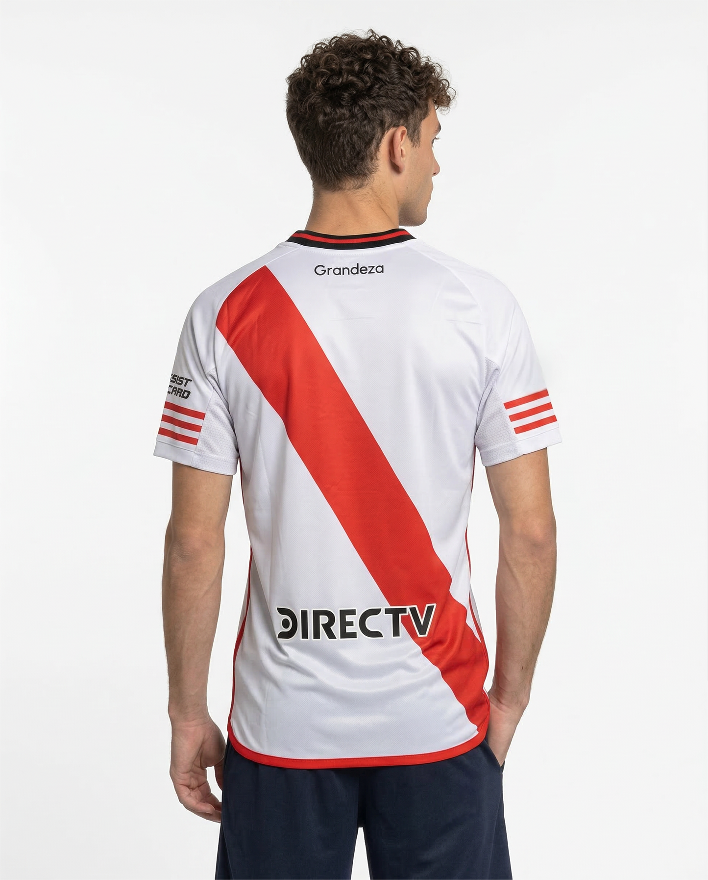 RIVER 25/26