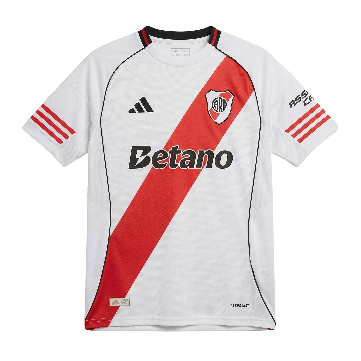 RIVER 25/26